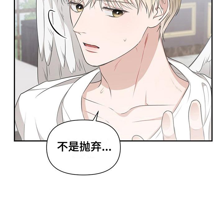 第12章：帝国