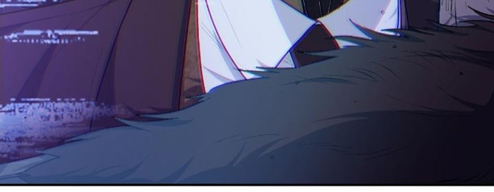 第120章：【第二季】主客颠倒