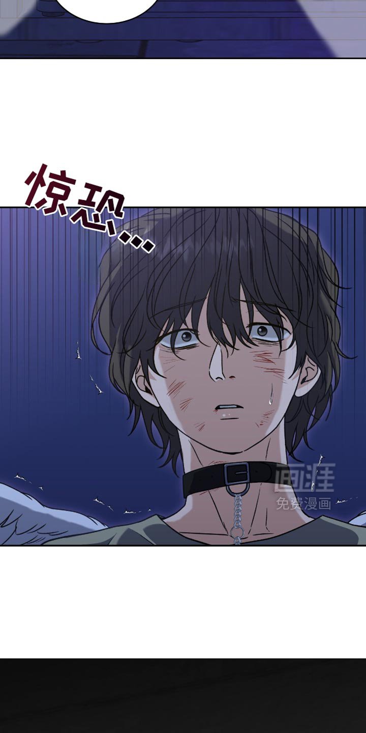 第123章：【第二季】会出去的