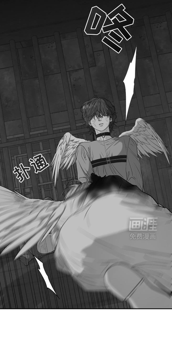 第123章：【第二季】会出去的