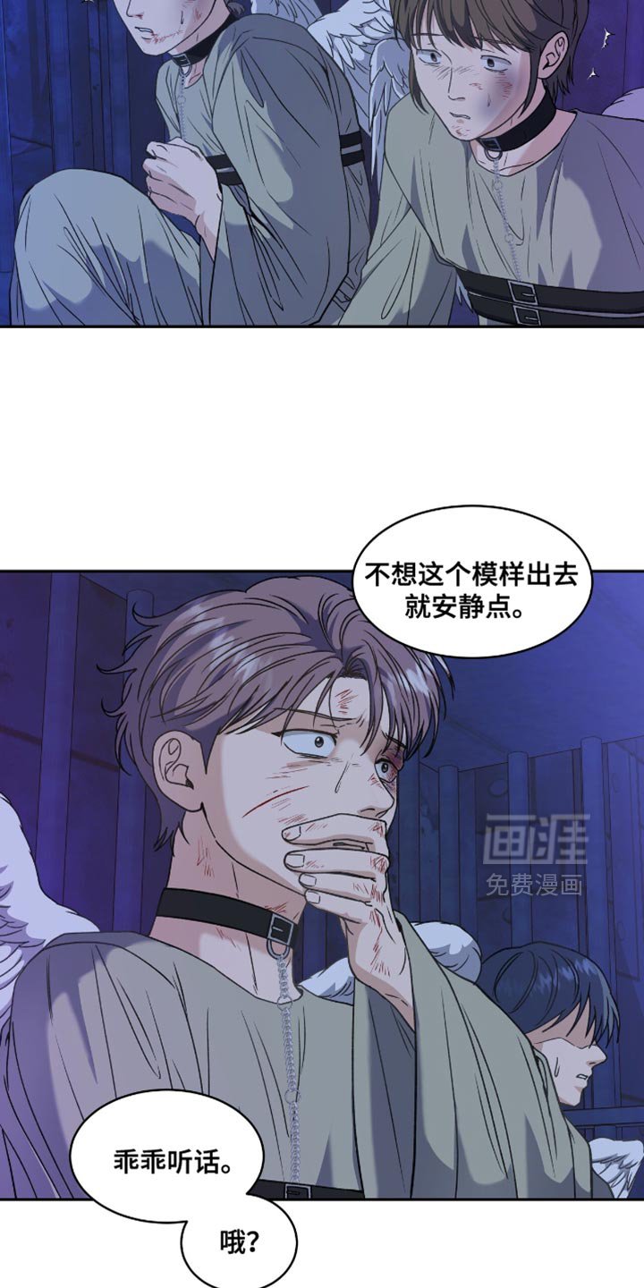 第123章：【第二季】会出去的