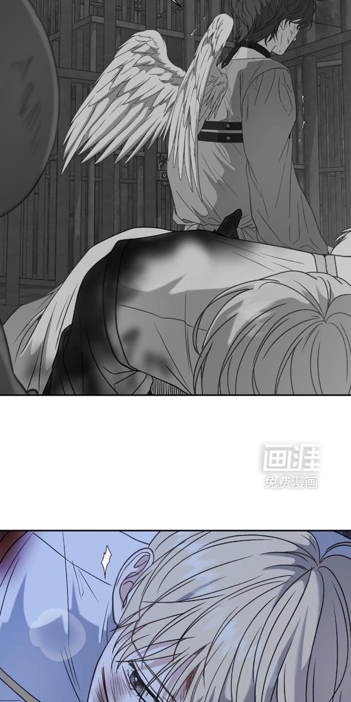 第123章：【第二季】会出去的