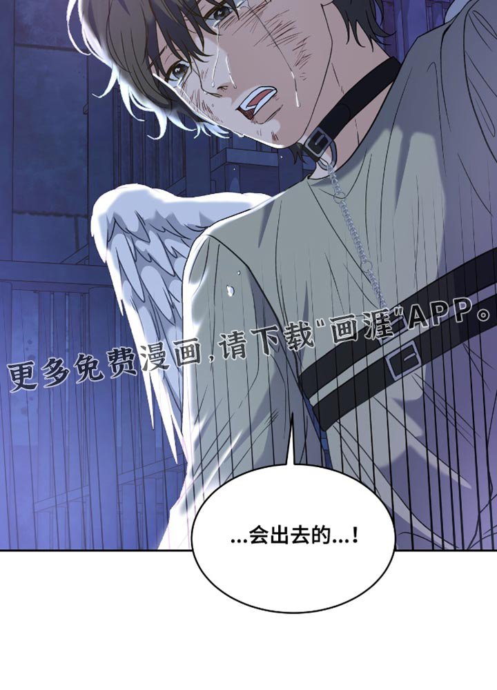 第123章：【第二季】会出去的