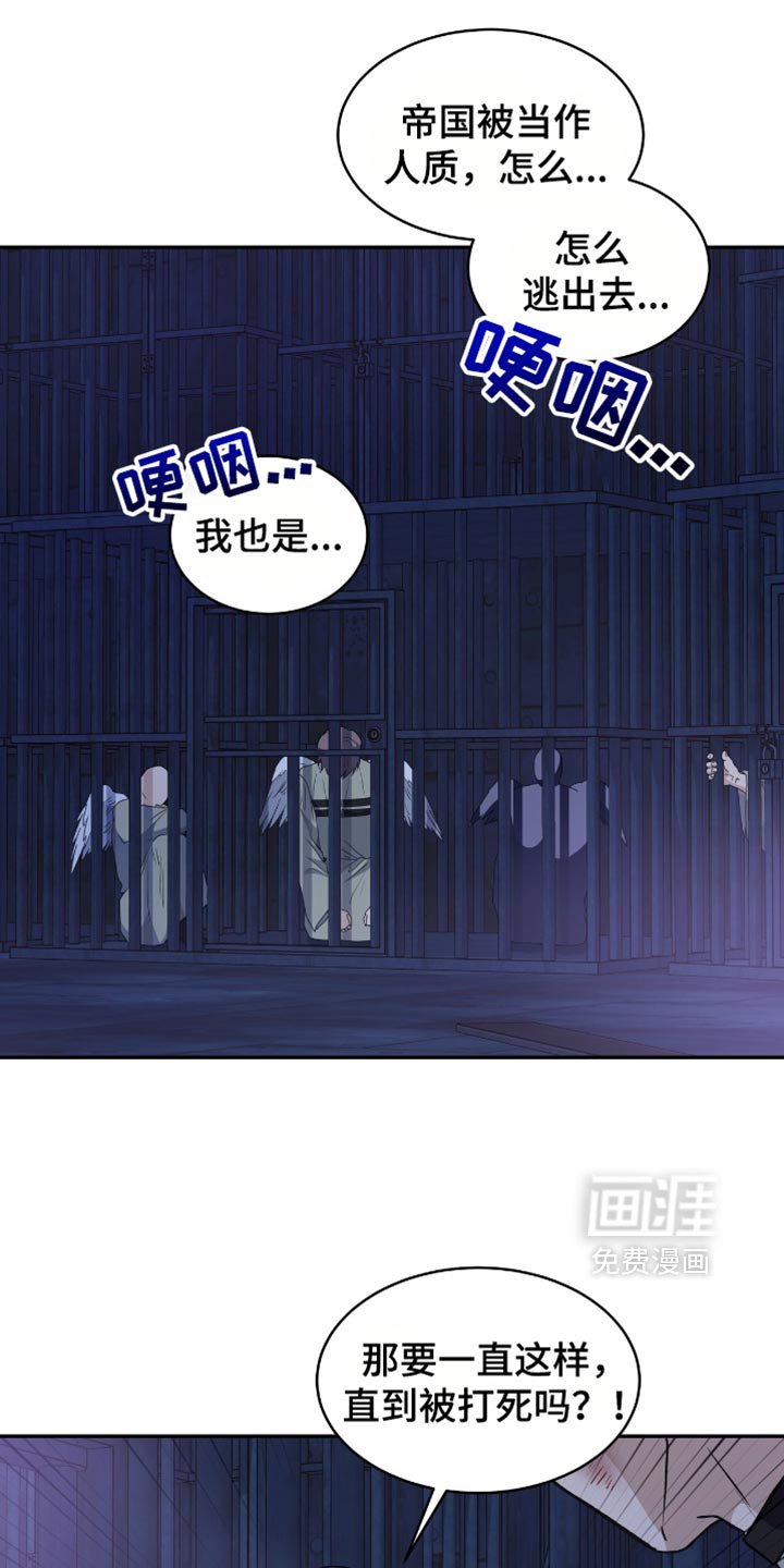 第124章：【第二季】一定很美妙