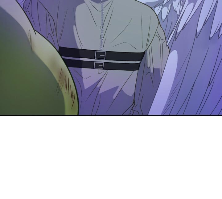 第124章：【第二季】一定很美妙
