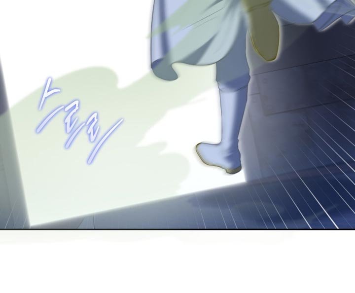 第127章：【第三季】协商