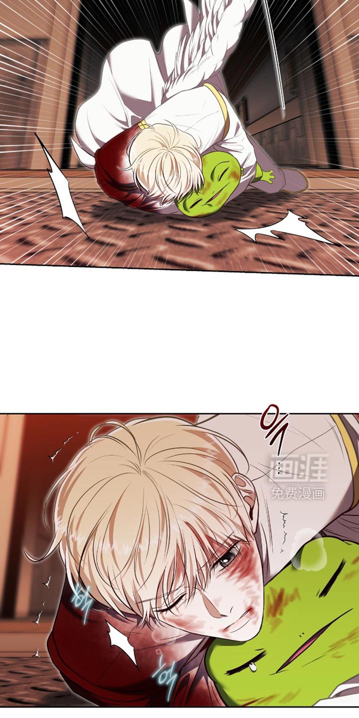 第127章：【第三季】协商