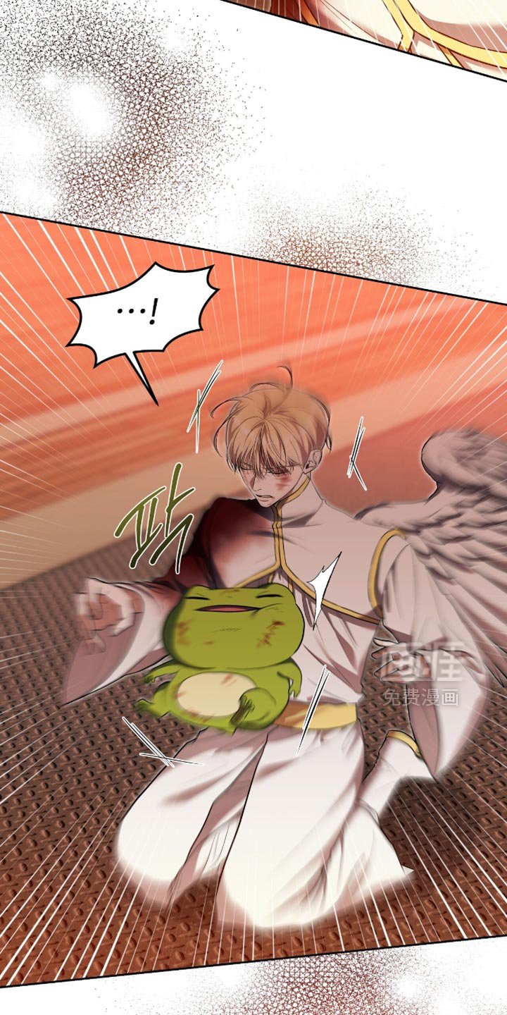 第128章：【第三季】都抓回来！