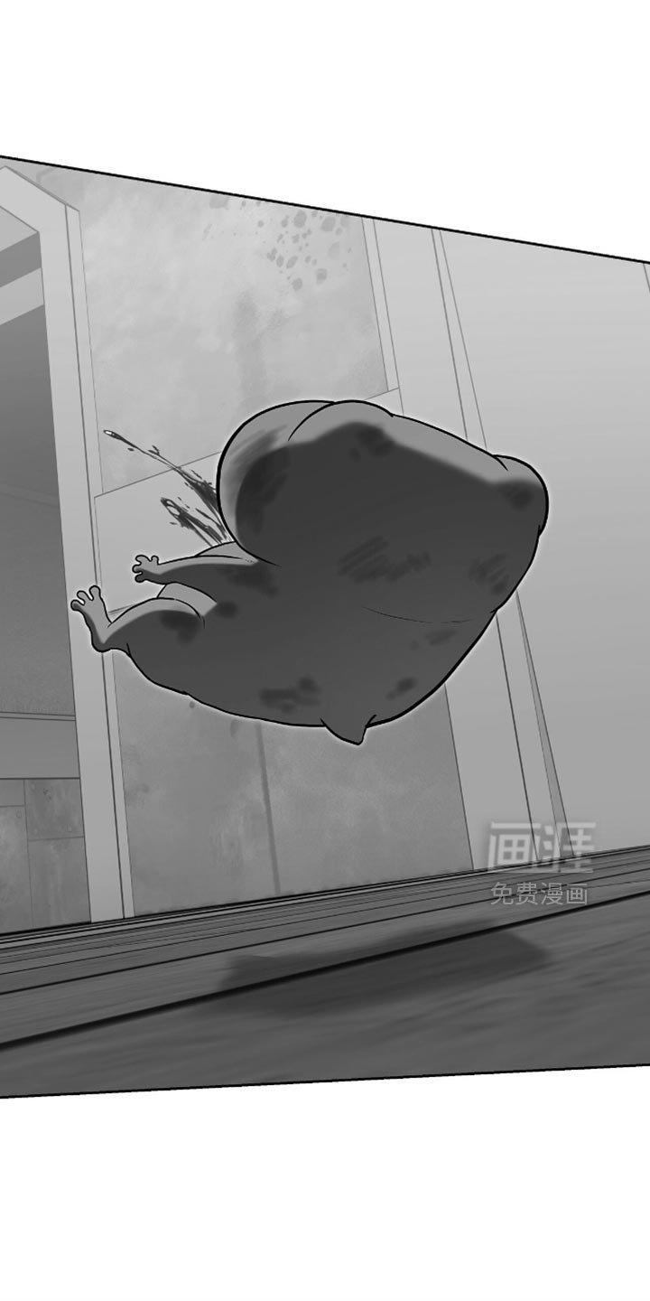 第129章：【第三季】都杀了