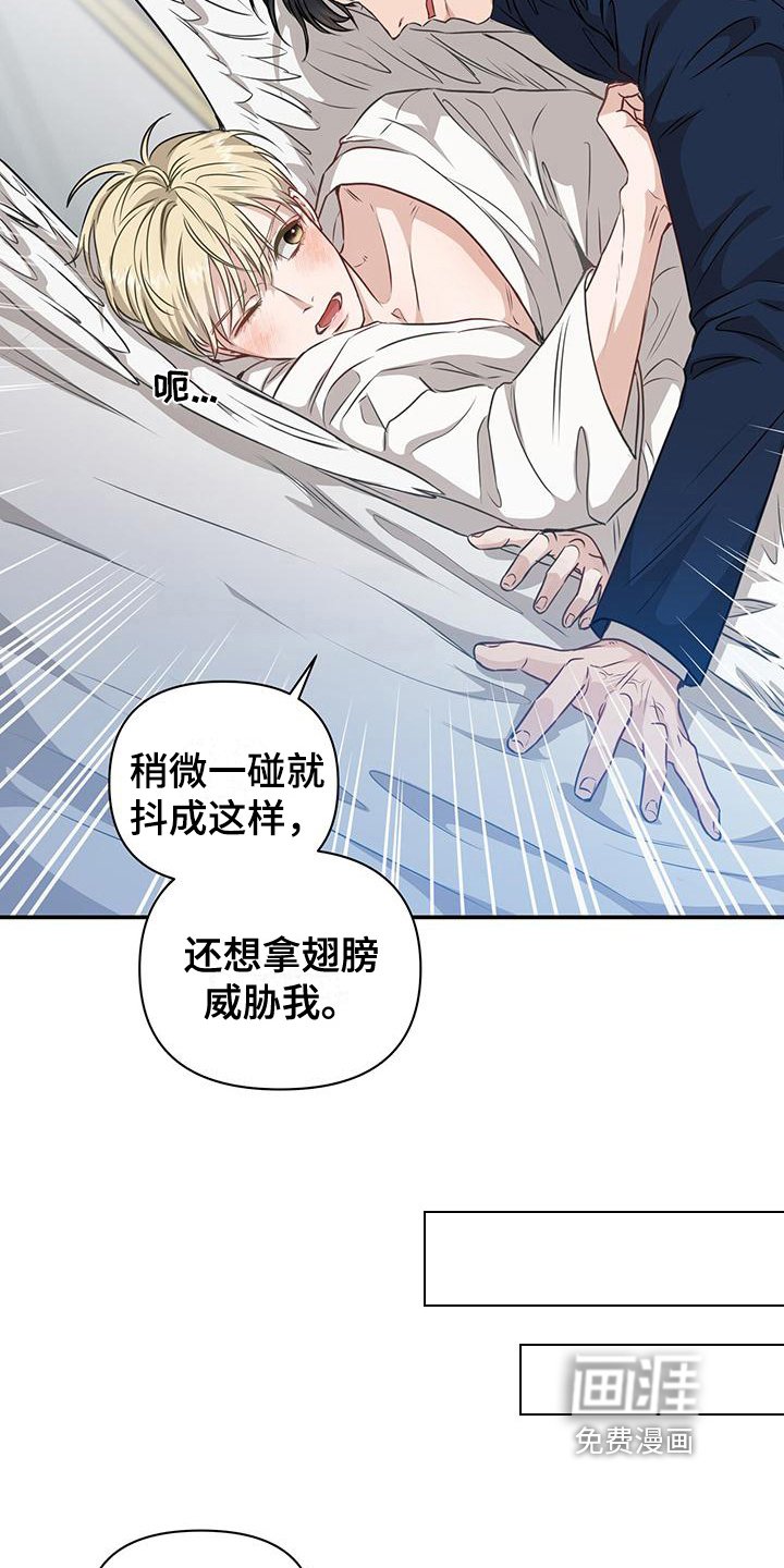 第13章：通知