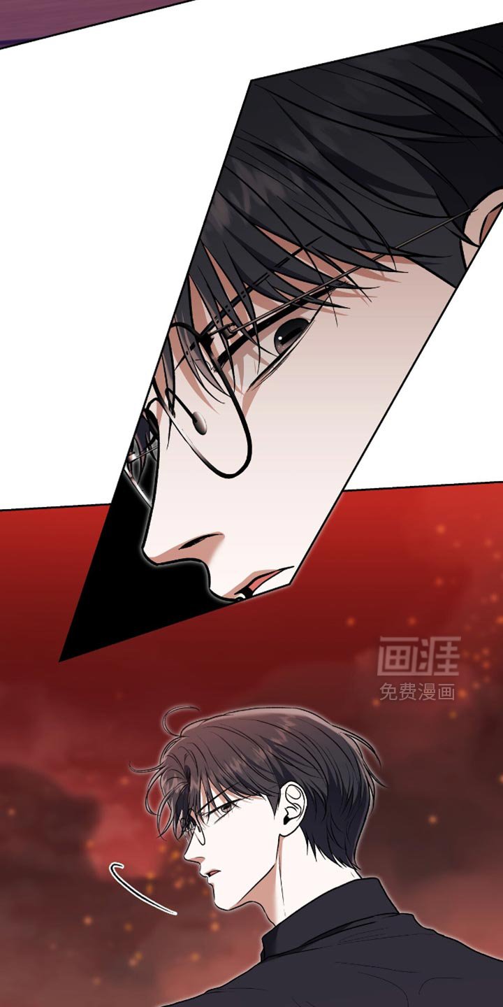 第131章：【第三季】一塌糊涂