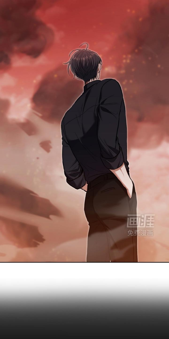 第132章：【第三季】友好相处