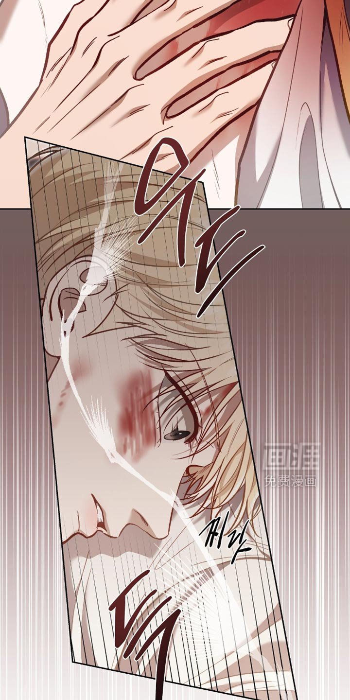 第134章：【第三季】不要中途放弃