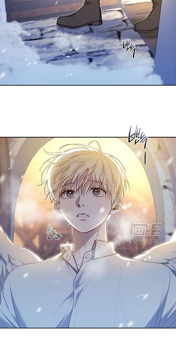 第137章：【第三季】我好端端的
