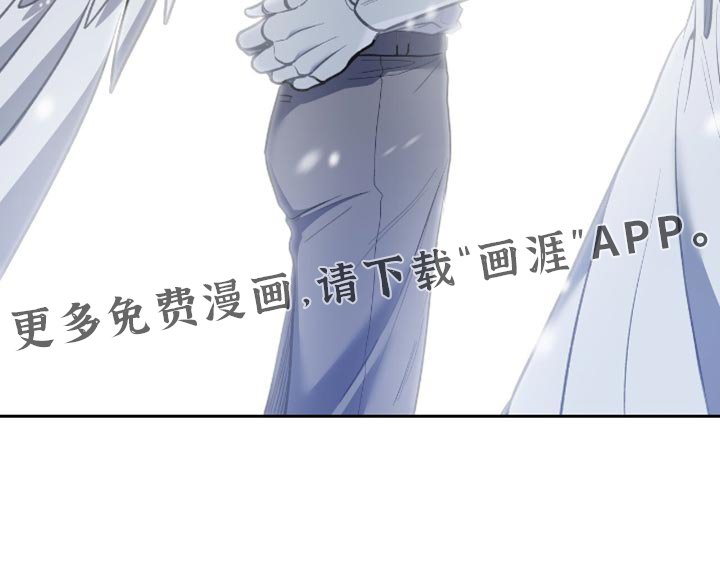 第137章：【第三季】我好端端的