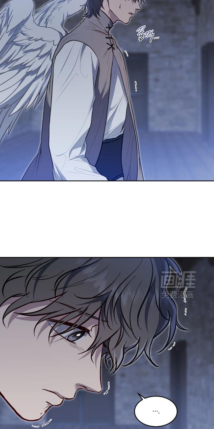 第138章：【第三季】还有一件事想拜托