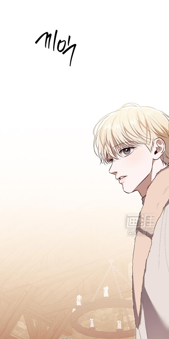 第139章：【第二季】封口