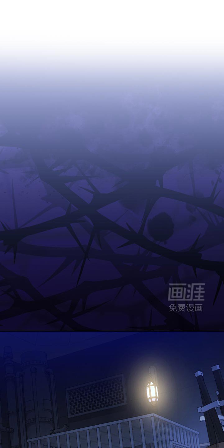 第141章：【第二季】签字吧