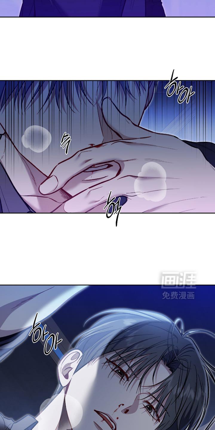 第142章：【第二季】你也是我的家臣