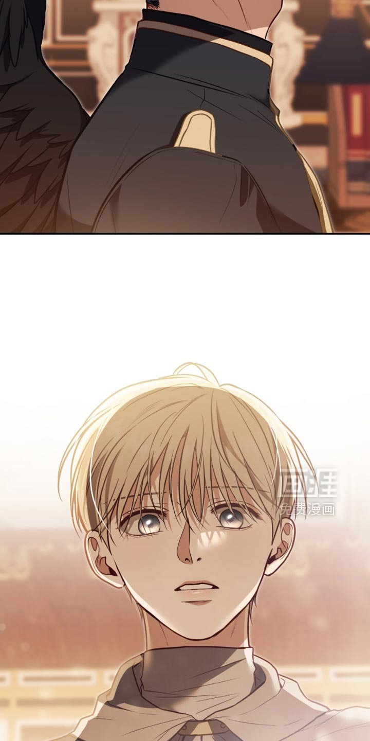 第147章：【第二季】都得活下来