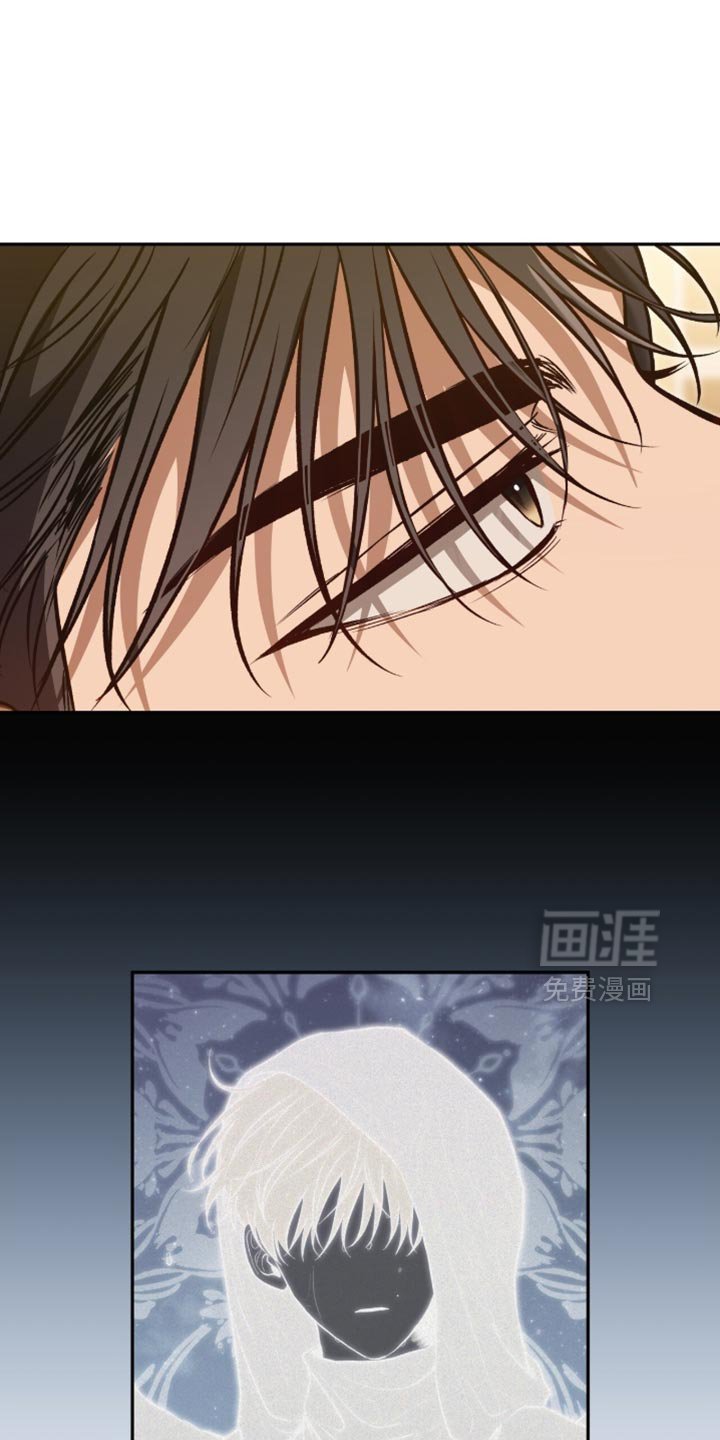 第147章：【第二季】都得活下来