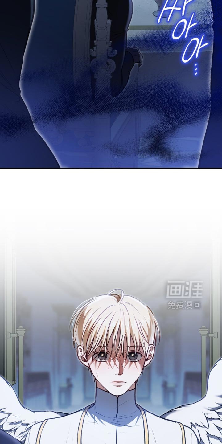第148章：【第二季】我有一个提议