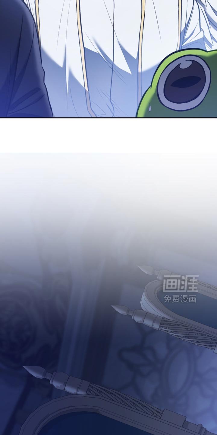 第148章：【第二季】我有一个提议