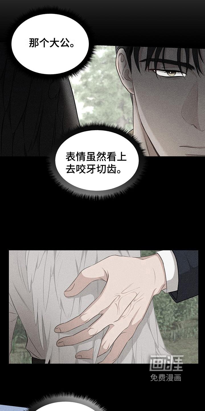 第15章：分析