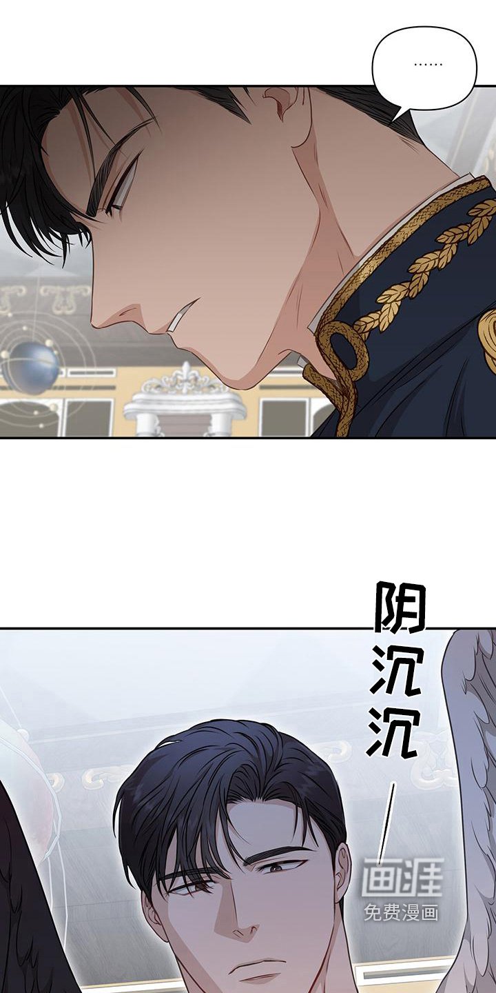 第15章：分析