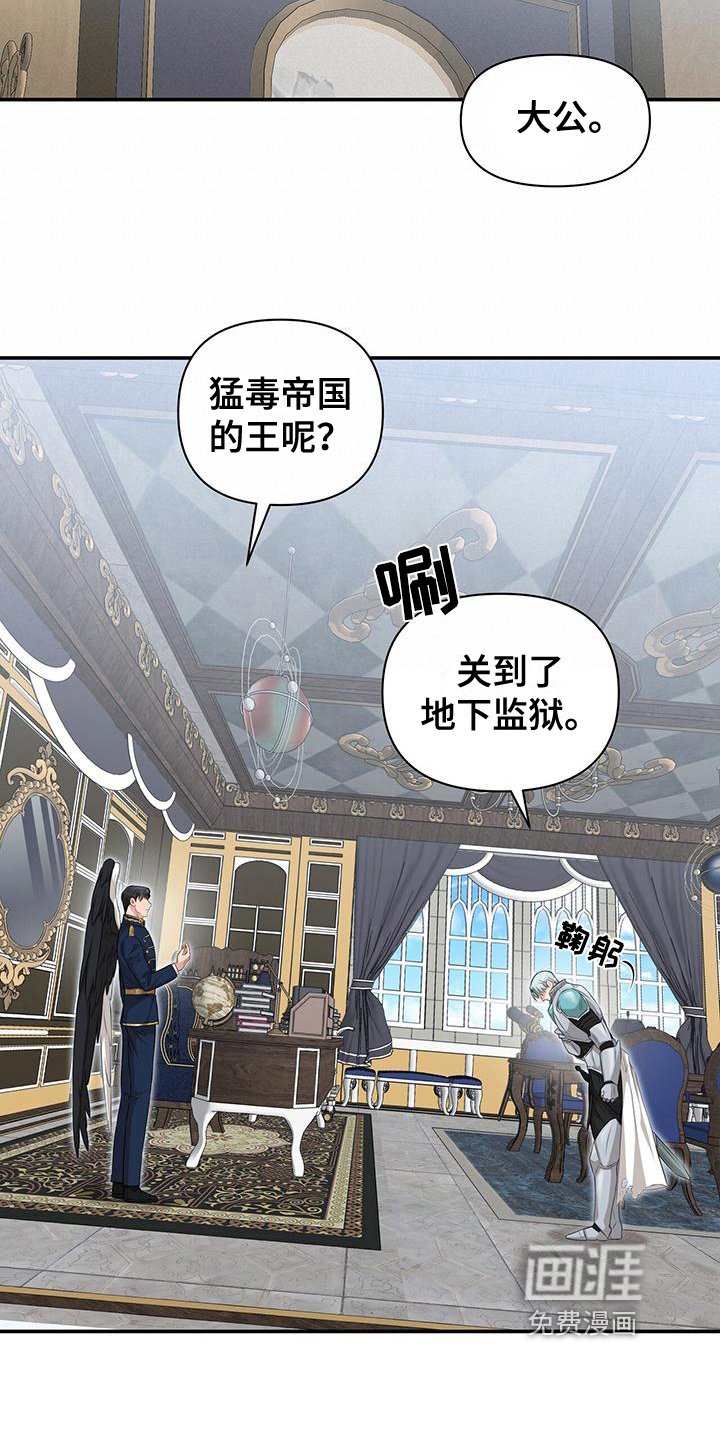 第15章：分析