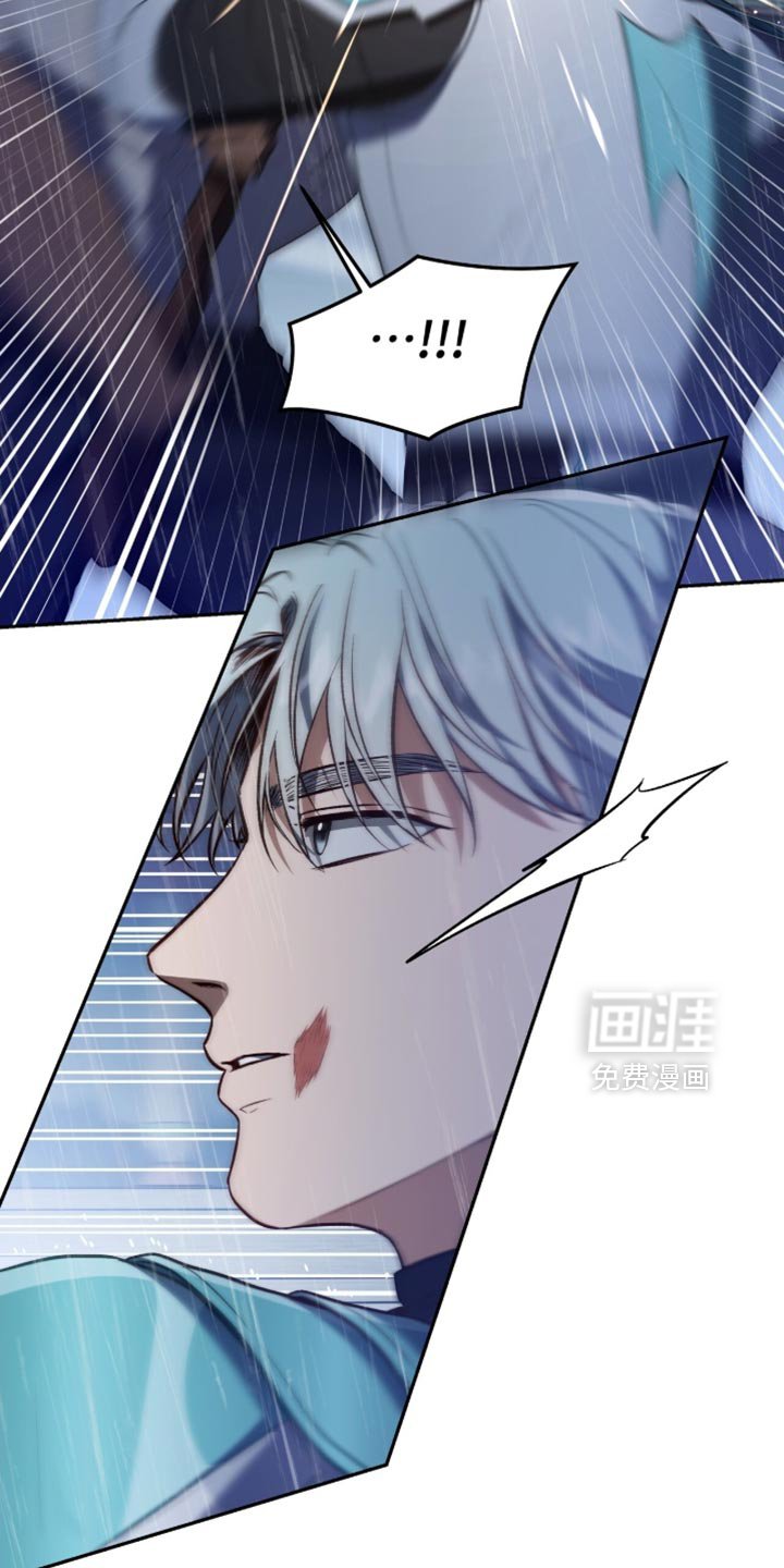 第150章：【第二季】我要放弃了！