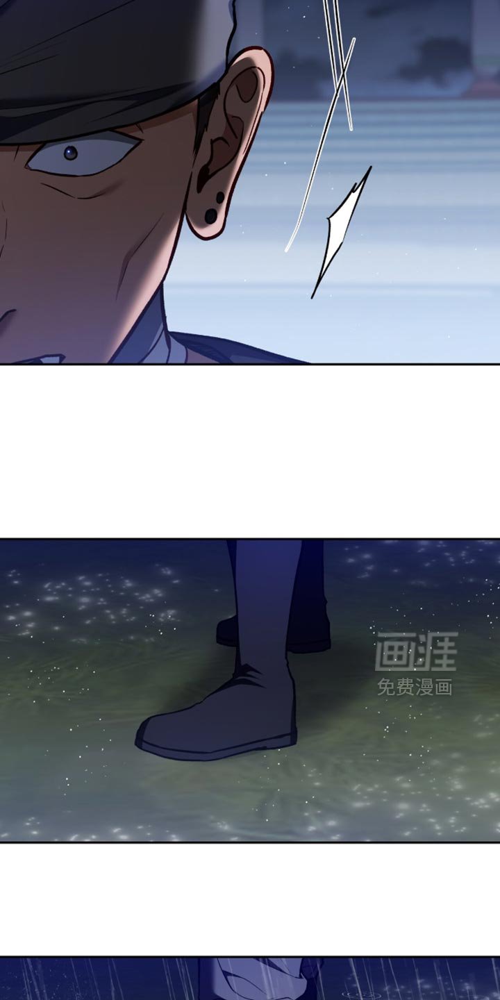 第150章：【第二季】我要放弃了！
