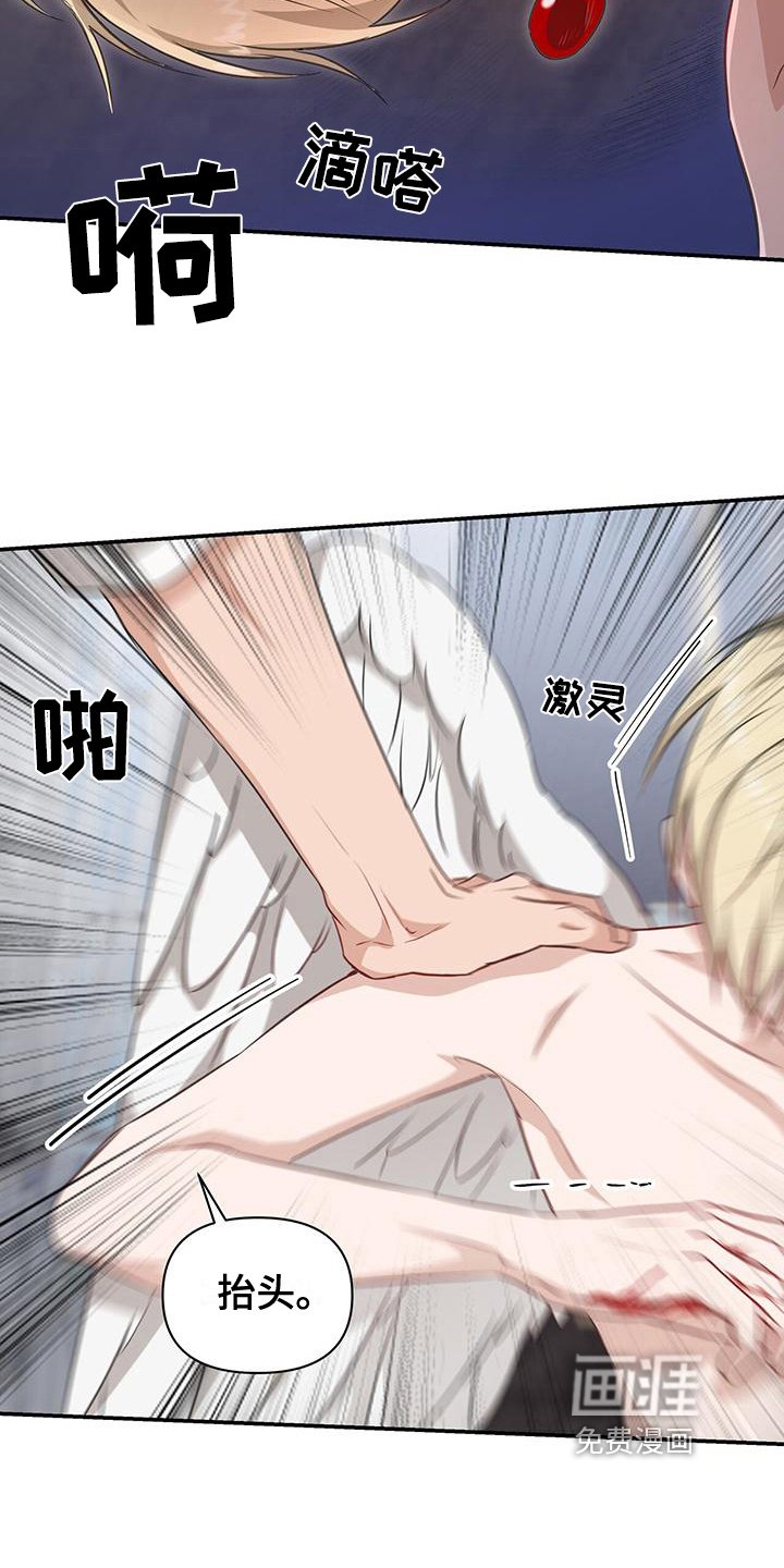 第26章：照顾