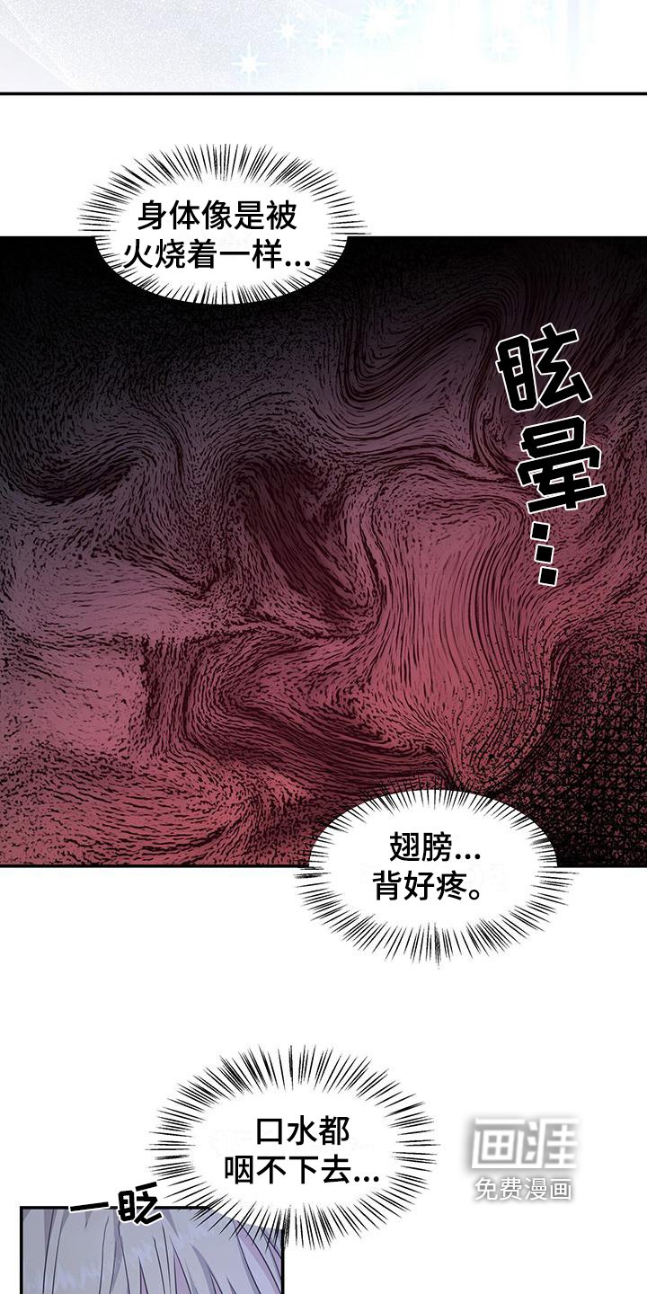 第27章：疑惑