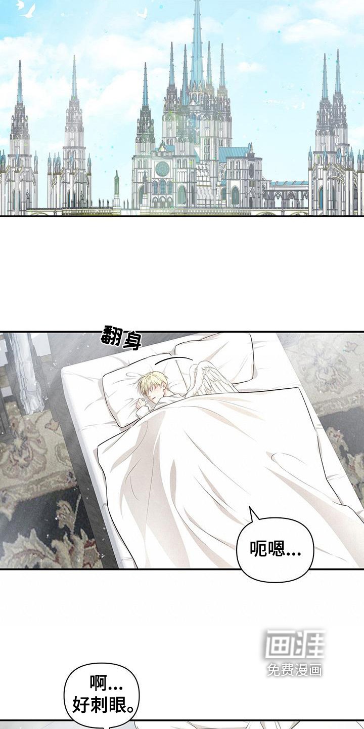 第27章：疑惑