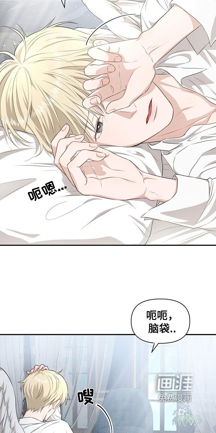 第27章：疑惑