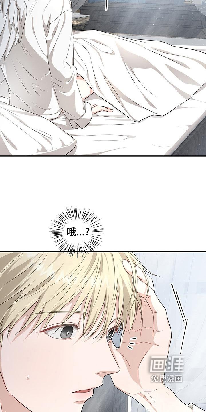 第27章：疑惑