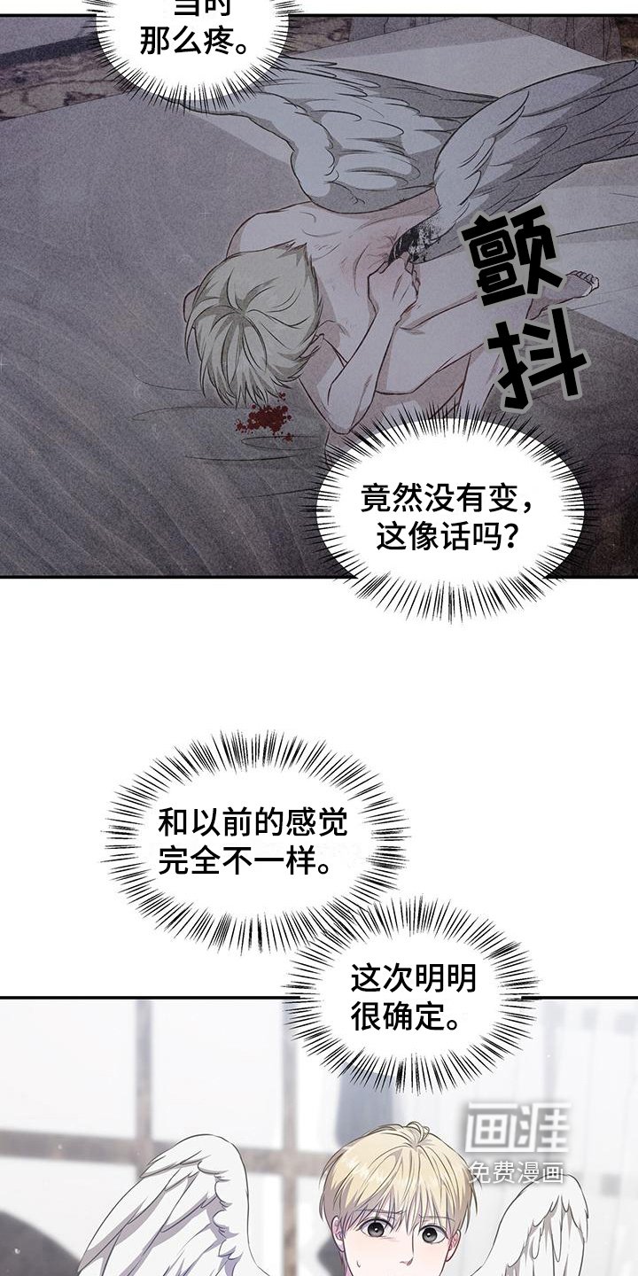 第27章：疑惑