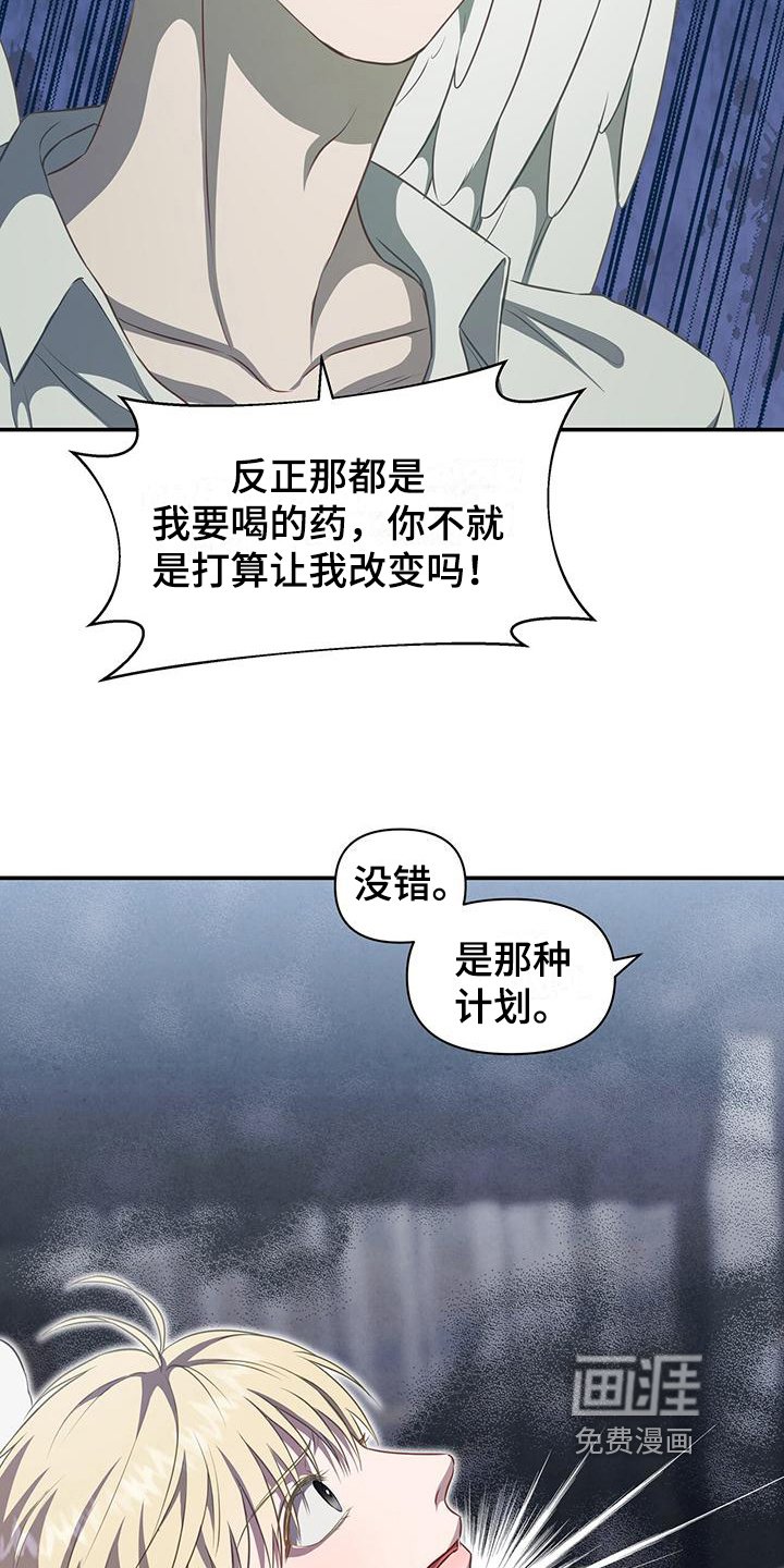 第29章：原计划