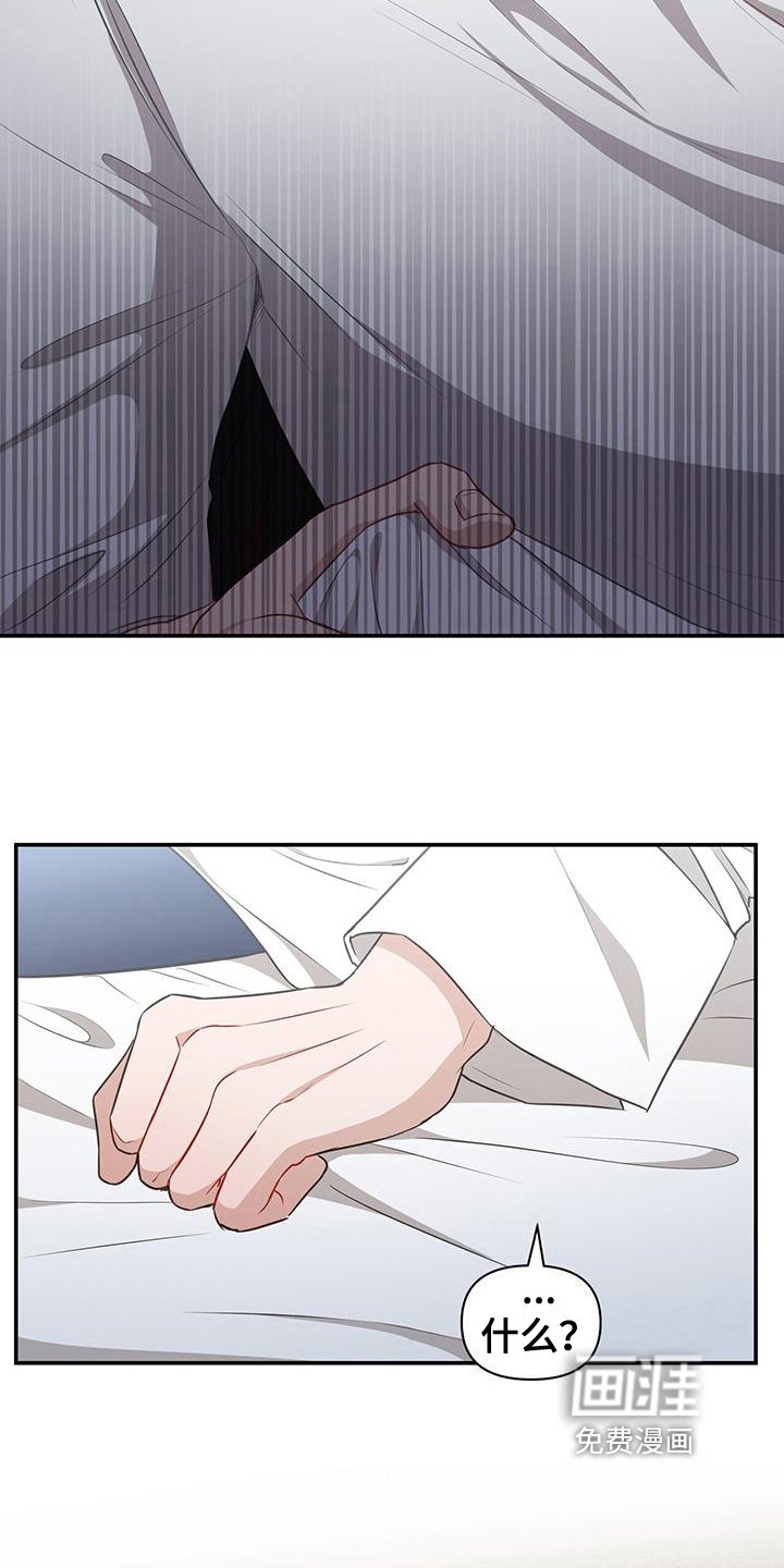 第29章：原计划