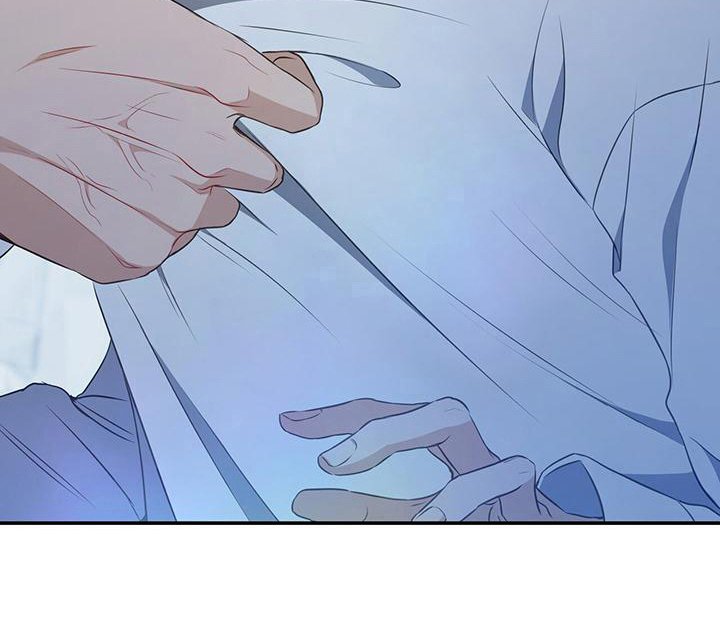 第29章：原计划