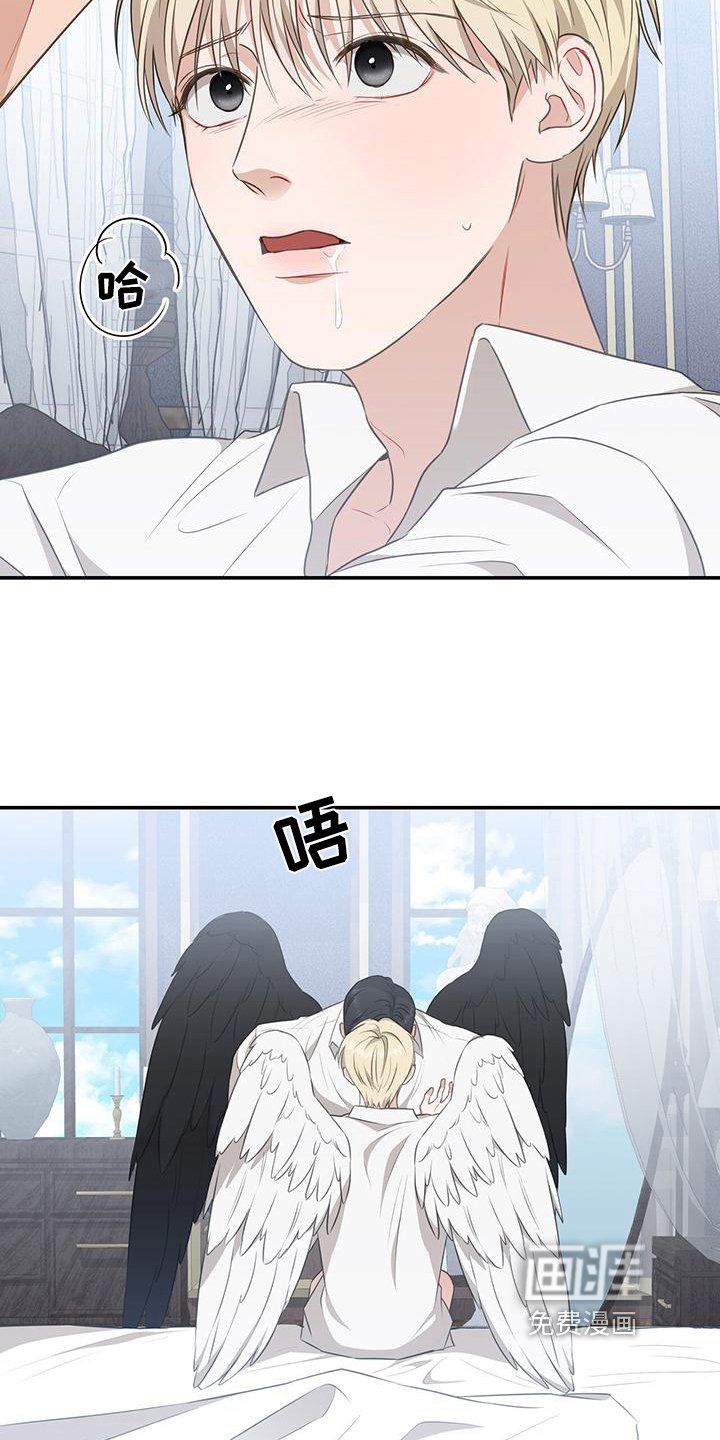 第30章：交接指挥权