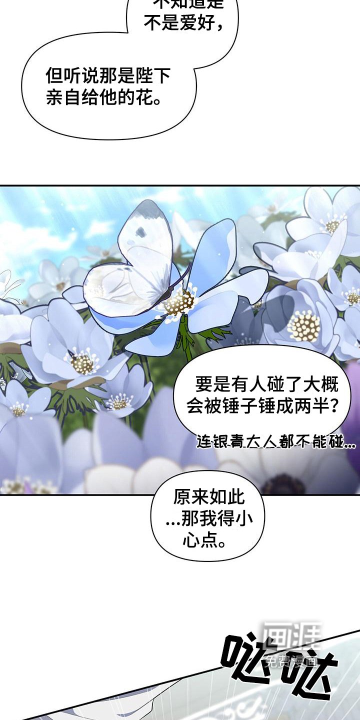 第33章：见面