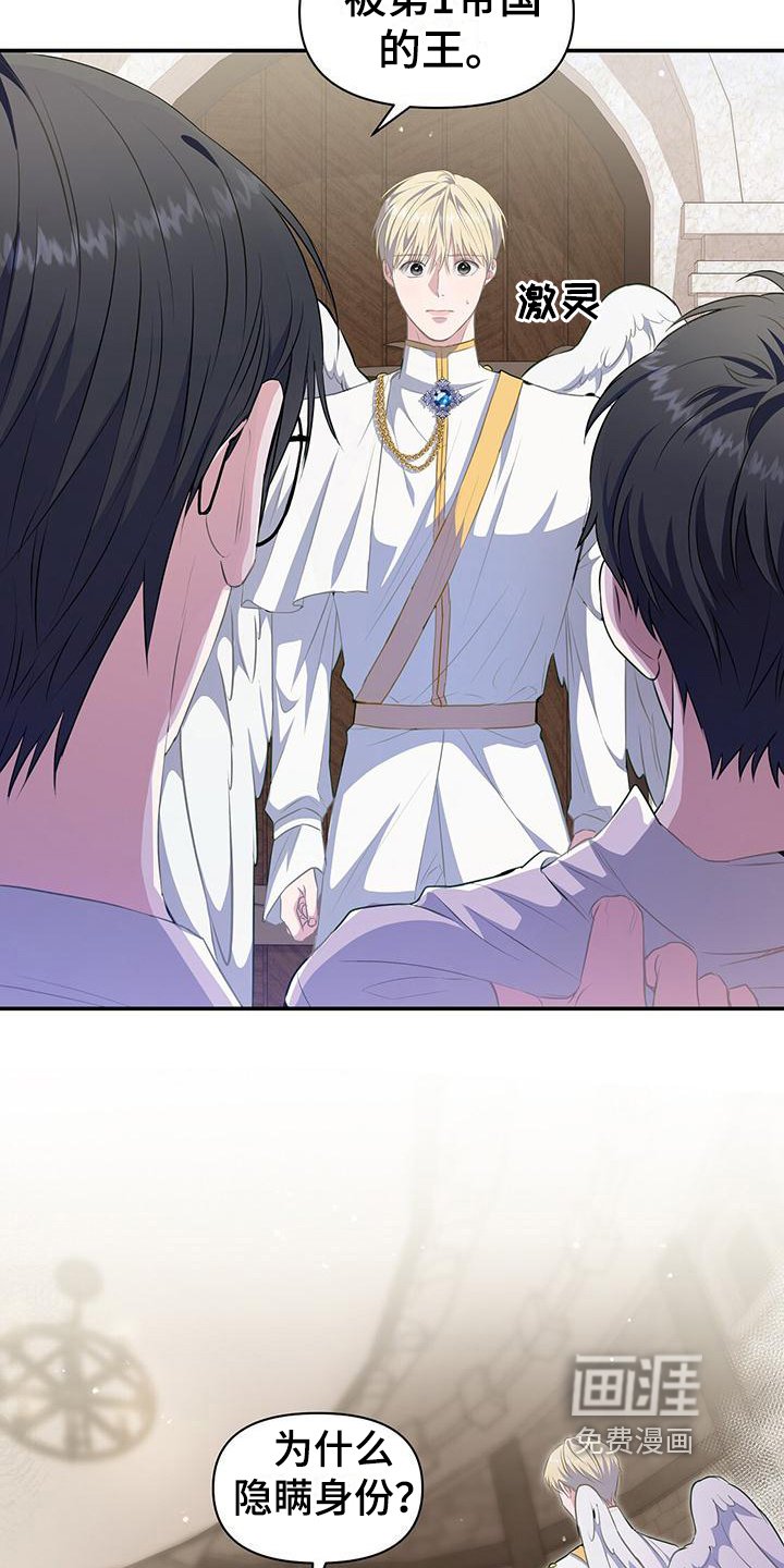 第36章：安排