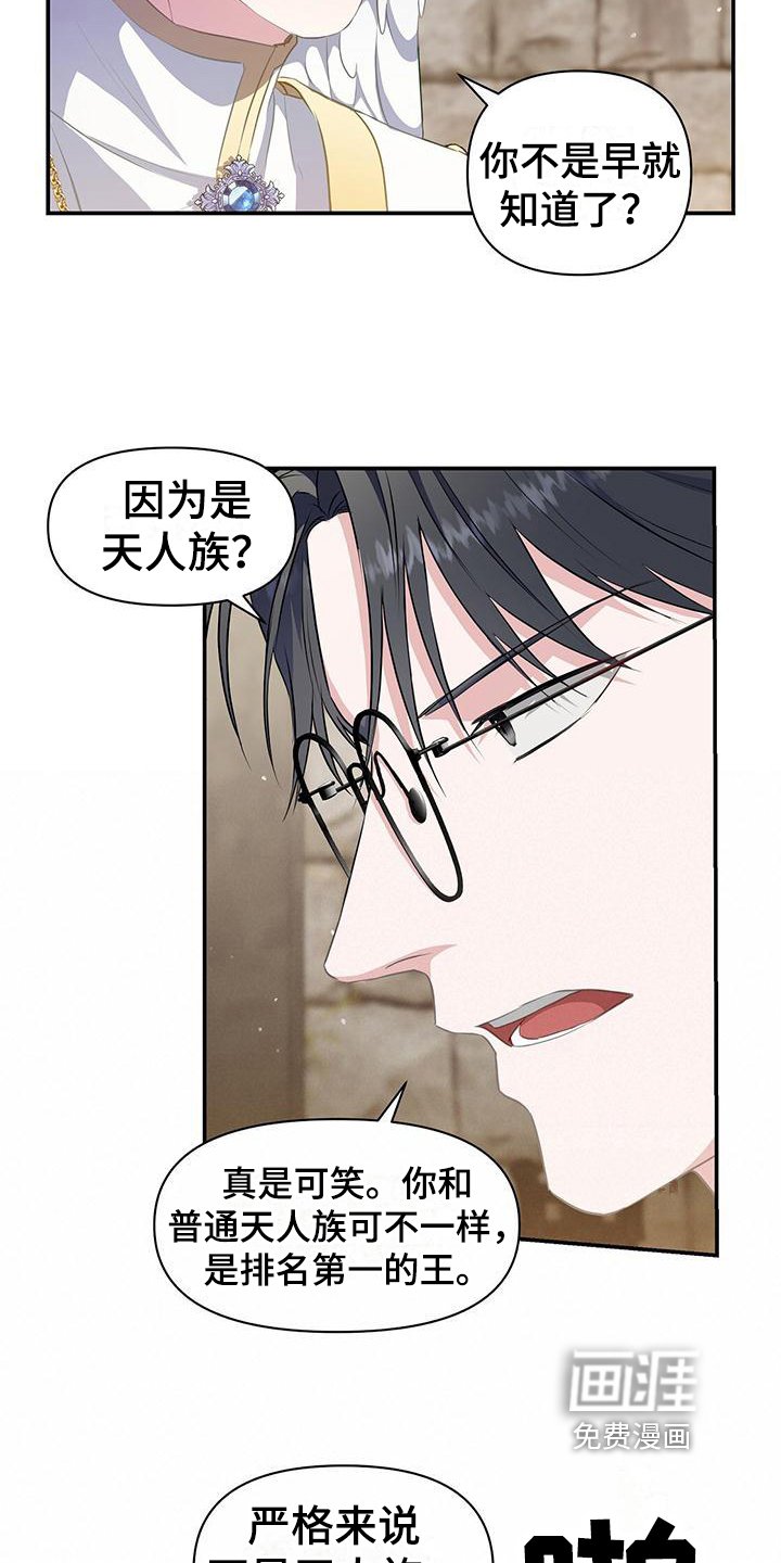 第36章：安排