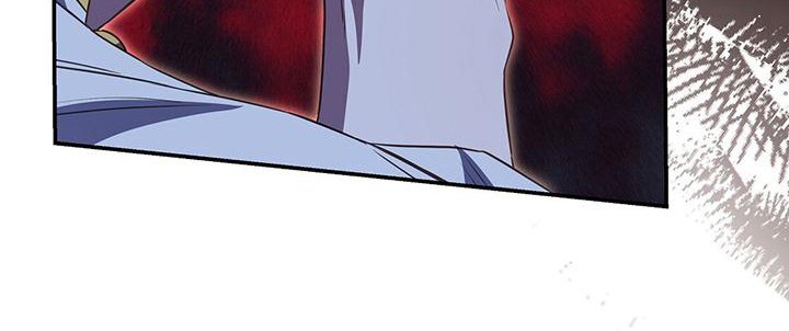 第42章：揭穿