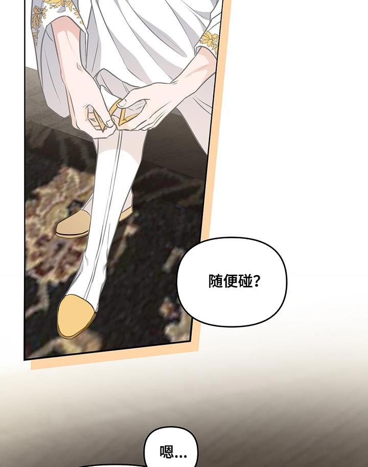 第47章：翅膀