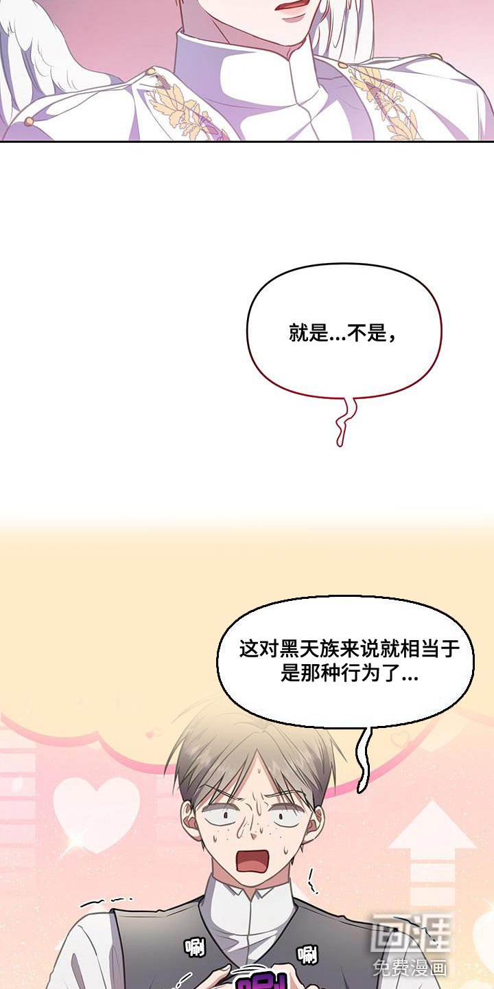 第47章：翅膀