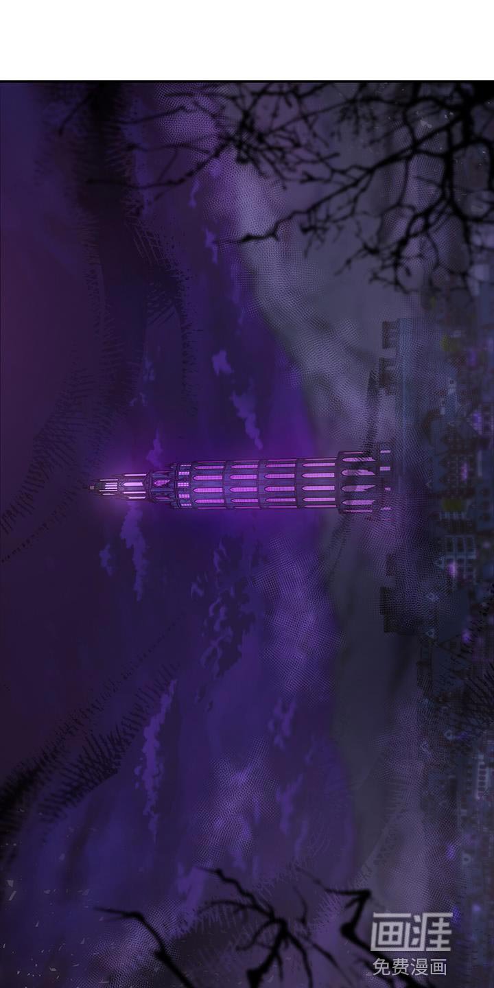 第53章：没时间了