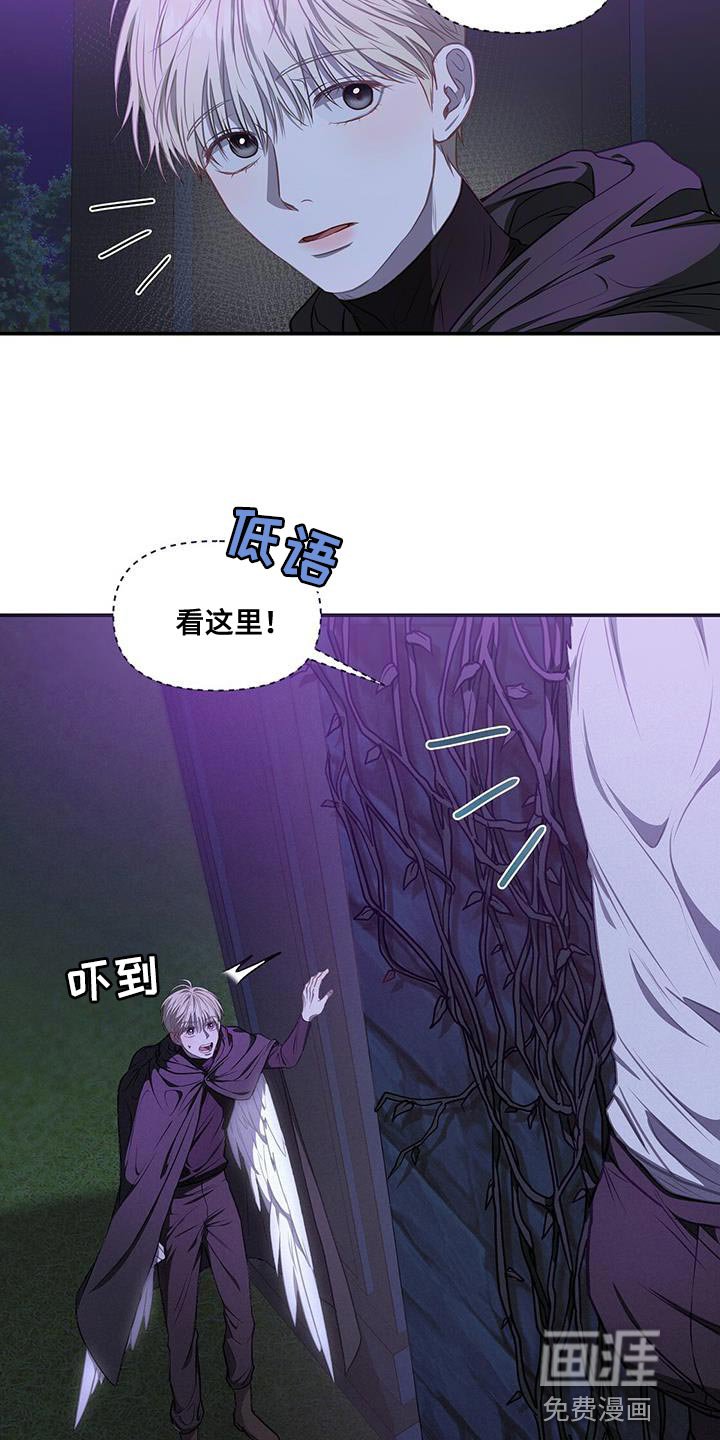 第53章：没时间了